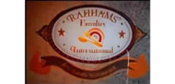 Steam Cooking Equipment Manufacturers in Chennai